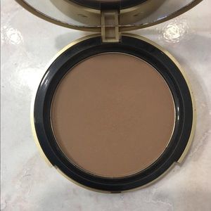 Chocolate Soleil Bronzer